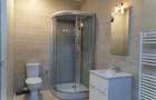 De vanzare spa?iu comercial in Cartierul Noua, Bra?ov. Comision ZERO. - 15