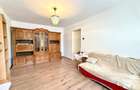 Apartament 2 camere, 45 mp utili, etaj 3 - Zona Tipografilor - 9