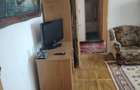 Apartament 2 camere Lugoj .Splaiul 1 Decembrie 1918. Et 4 - 7