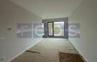 VANZARE APARTAMENT 2 CAMERE | STRAULESTI | 64MP | TERASA | COMPLEX NOU