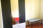 Apartament cu 2 camere