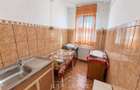 Apartament 2 camere zona Malu Rosu Vanzare