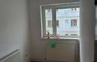 Apartament 2 camere semidecomandat 55.000 Euro