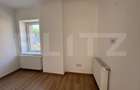 Apartament 3 camere, complet renovat, parcare în curte, USAMV - 8