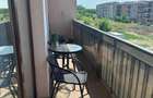 Inchiriez apartament 2 camere decomandat Giroc zona ESO - 4