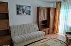 Apartament 1 cam. in Alexandru - 6
