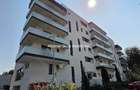 Apartament 2 camere de închiriat – zona Sălaj, lângă - 16