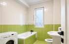 Dumbravita - Casa individuala - 5 Camere - Teren 630 - Zona linistita -  Bucatar - 13