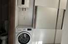Vand apartament 3 camere 100 mp - 8