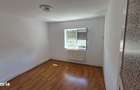 Vand ap cu 2 camere str. Belsugului