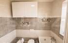 Apartament modern cu 2 camere, mobilat si utilat, zona Obcini - 2