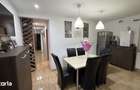 APARTAMENT 2 CAMERE IN BLOC CU LIFT| 54,56 MP| CALEA ?AGULUI|96.000 - 5