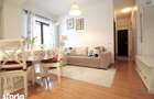 BUCURESTII NOI-FORTUNEI, COCHET, PRIMA INCHIRIERE, PARCARE, 0%COMISION - 2