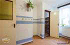 Rezidenta personalizabila, 3 camere, cu balcon,Targu Secuiesc, Covasna - 5