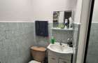 Apartament 3 camere, suprafata 76mp Progresu. Confort 1 decomandat.