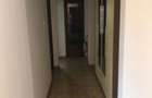 3 camere Zona Baba Dochia mobilat utilat - 3