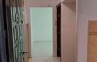 Apartament 2 camere , Ozana , M15 , parter , 46.000 euro neg. - 7