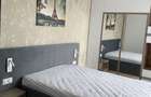 Apartament de inchiriat cu 2 camere, decomandat - ULTRALUX - 4