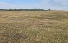 Teren extravilan 4,7 ha