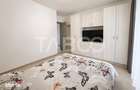 Apartament de vanzare 2 camere balcon etaj 1 Kaufland Arhitectilor - 11