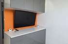 Inchiriez duplex constanta - 8