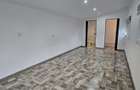 Spatiu comercial de inchiriat in Ovidiu semicentral cu curte