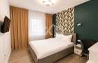 Apartament 2 camere | Baie cu geam | Borhanci - 9