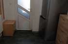 Inchiriere apartament