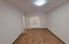 Apartament 3 camere cu pivnita zona Terezian