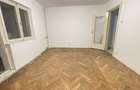Apartament 1 camera ,etajul 1 -zona Aradului - 3
