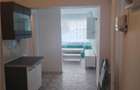 Apartament 2 camere Cismigiu - 1