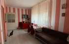 Casă cu Teren 250 Mp în Prejmer - 5
