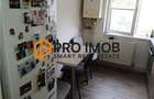 Apartament 2 camere cf 2 semidecomandat zona Obor - 8