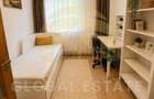Inchiriere apartament 3 camere - Drumul Taberei | Centrala | Metrou - 8