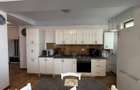 Apartament 2 camere Morilor Bloc Nou 2026 - 9