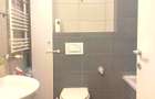 Apartament 3 camere ~ Etaj 2/5 ~ 2 Bai ~ Terasa 15 mp ~ Acces Piscina - 5
