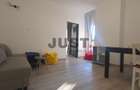 Renovat | PET FRIENDLY | parcare | zona Rivus | 2 camere | River Tower - 8