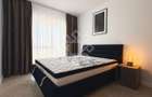 Apartament nou cu 3 camere, Prima Green Nufarul - 5