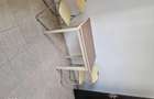 apartament cu 3 camere de inchiriat - 8