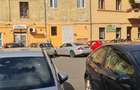 Spatiu Comercial de inchiriat - 2