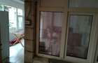 Casă cu 2 camere cu Teren 1000 Mp în Poienarii Burchii - 9