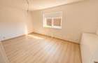 Casă modernă cu 3 camere | Sanpetru | Brasov - 6