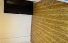 Vand apartament 2 camere