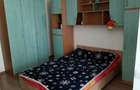 Garsoniera de inchiriat ultracentral, zona buna, Targoviste - 6