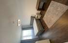 Apartament de inchiriat 2 camere Valea Garboului, zona Vivo - 6