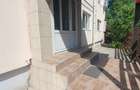 apartament 3 camere de inchiriat - 12