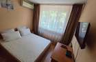 Inchiriez apartament 2 camere Metrou Pacii (7 min) - 7