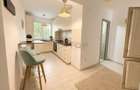 Apartament Bd Independentei - Renovat - 4