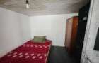 Oportunitate Rara: 3 Case in Aceeasi Curte| 66.000 euro