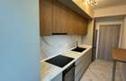 Apartament de inchiriat 2 camere complex Novum - 2